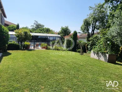 House in L'UNION (31240)