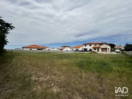 Land in LAROQUE-DES-ALBÈRES (66740)