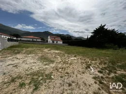 Land in LAROQUE-DES-ALBÈRES (66740)