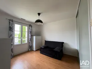 House in SAINT-MÉDARD-D'EYRANS (33650)