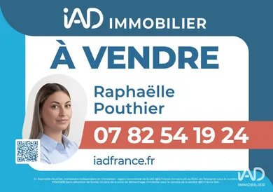 Land in MONTESQUIEU-DES-ALBÈRES (66740)