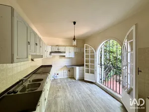 Maison à PERPIGNAN (66100)
