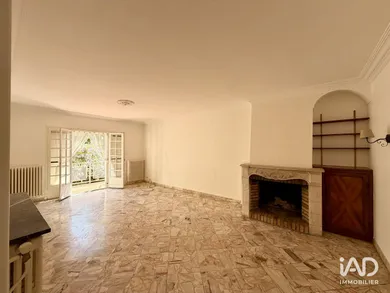 Maison à PERPIGNAN (66100)