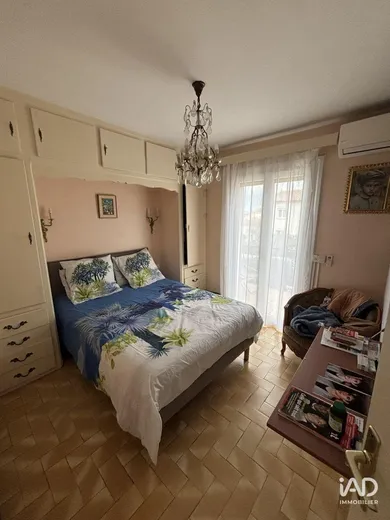 Maison à PERPIGNAN (66000)