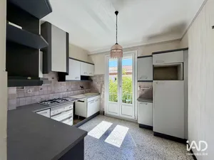 House in PERPIGNAN (66100)