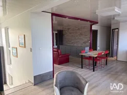 Apartment in BEAUVOIR-SUR-MER (85230)