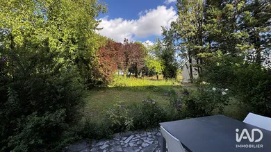 House in CHÂTEAU-LANDON (77570)