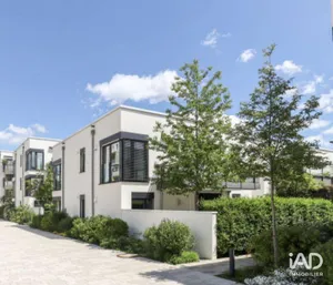 Maison à AVRILLÉ (49240)