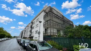 Appartement à ARPAJON (91290)