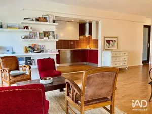 Appartement à TOULOUSE (31500)