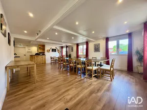 Office in BERGHEIM (68750)