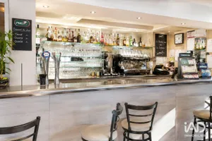 Bar à PERPIGNAN (66000)