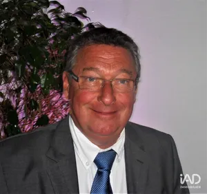 Business asset in SAINT-HILAIRE-DE-RIEZ (85270)