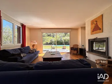 House in CHANAT-LA-MOUTEYRE (63530)