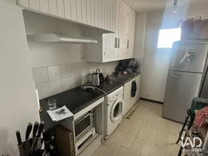 Apartment in PERPIGNAN (66000)