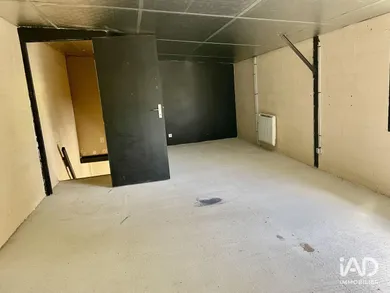 Business asset in ITTEVILLE (91760)