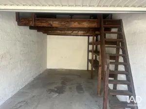 Garage in PERPIGNAN (66100)