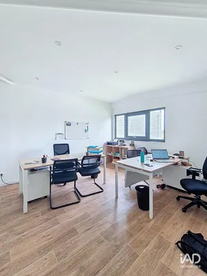 Bureaux à LA ROCHELLE (17000)
