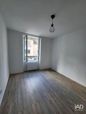 Apartment in LA FERTÉ-SOUS-JOUARRE (77260)