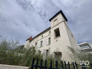 Appartement à NÎMES (30000)