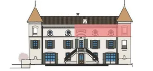 Apartment in NÎMES (30000)