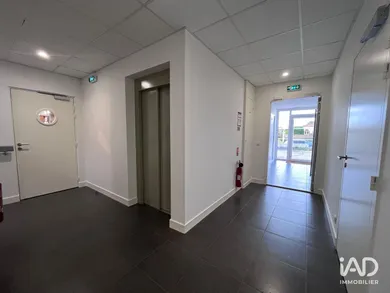 Local d’activité à BIDART (64210)
