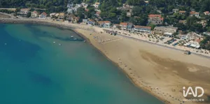 Maison à LEUCATE (11370)