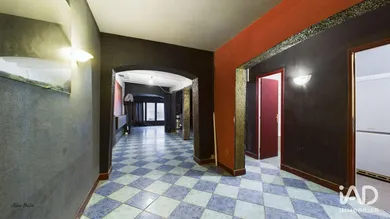 Boutique/Local commercial à ROMORANTIN-LANTHENAY (41200)