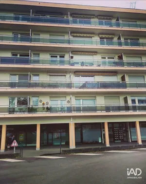 Office in THIONVILLE (57100)