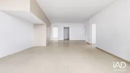 Appartement à VILLENEUVE-LÈS-BOULOC (31620)
