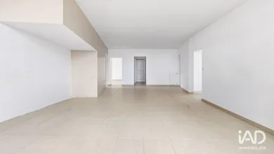 Apartment in VILLENEUVE-LÈS-BOULOC (31620)