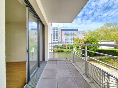 Appartement à CRÉTEIL (94000)