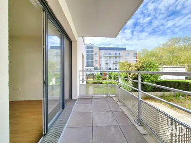 Appartement à CRÉTEIL (94000)