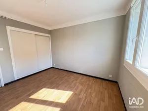 Apartment in SAINT-RAPHAËL (83700)