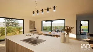 House in CHARLY-ORADOUR (57640)