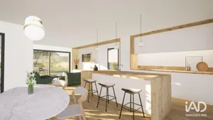 House in CHARLY-ORADOUR (57640)