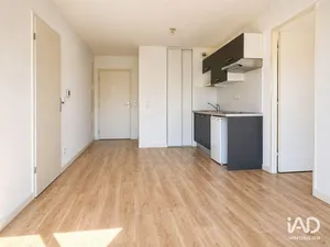 Apartment in VILLENAVE-D'ORNON (33140)