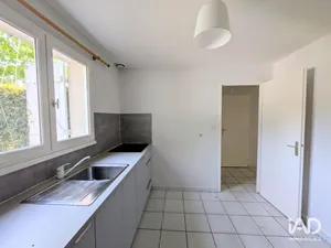 Maison à PESSAC (33600)