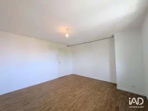 Maison à PESSAC (33600)