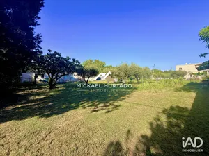 Maison à AVIGNON (84140)