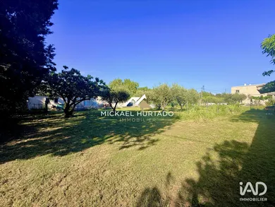 Maison à AVIGNON (84140)