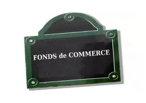 Commercial in PARIS (75015)