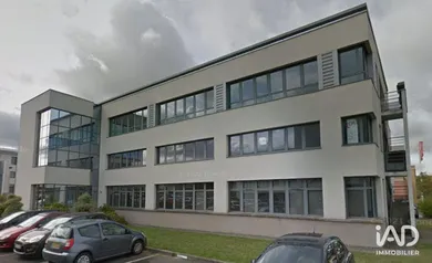 Office in SAINT-GRÉGOIRE (35760)