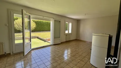 House in TILLY-SUR-SEULLES (14250)