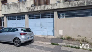 Business asset in ROCHE-LA-MOLIÈRE (42230)