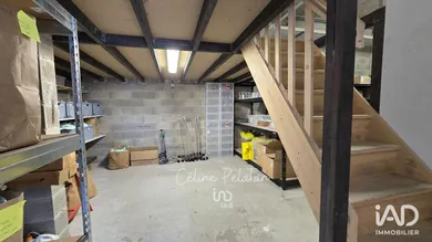 Commercial in LUNEL (34400)