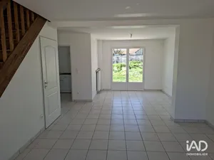 Maison à CHÂTEAU-THIERRY (02400)