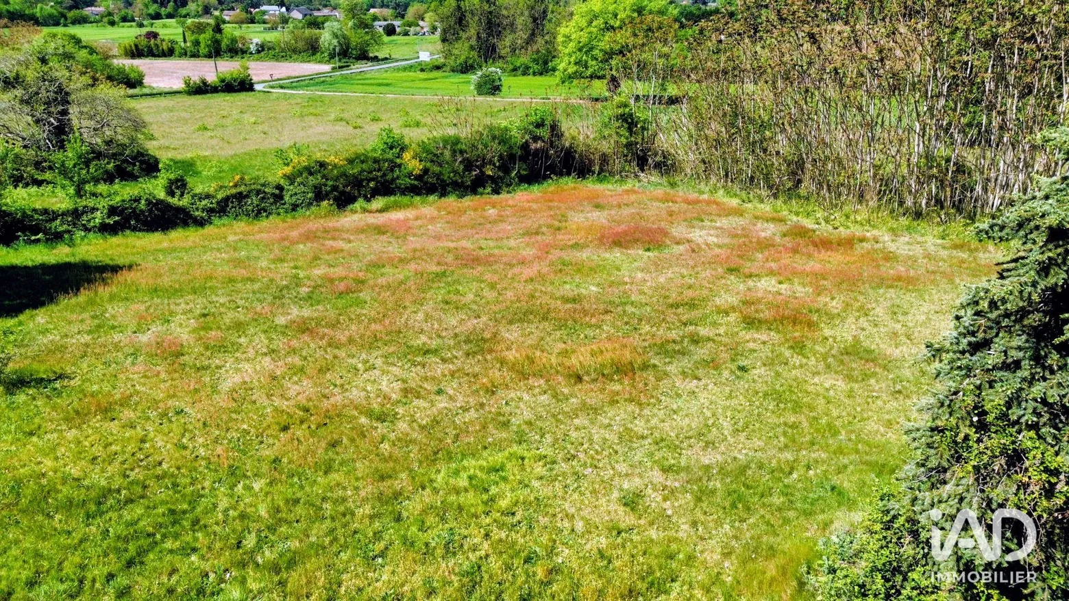 Vente maison à VALDIVIENNE (86300) : maison 4 pièces 107 m² - 2007971 — 3