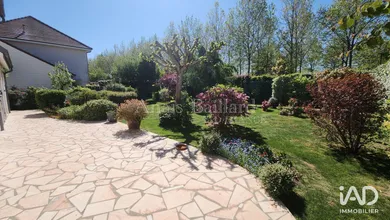 House in CESSON (77240)