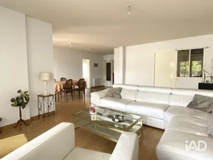 Appartement à NANTES (44100)